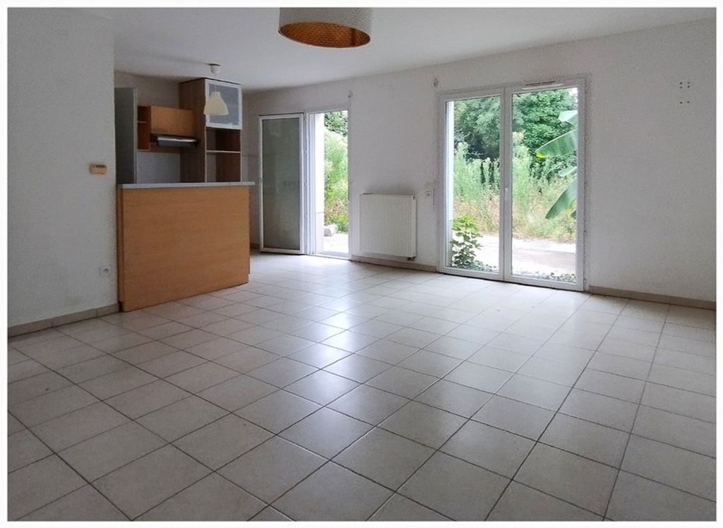 Achat maison 3 chambre(s) - Ambarès-et-Lagrave