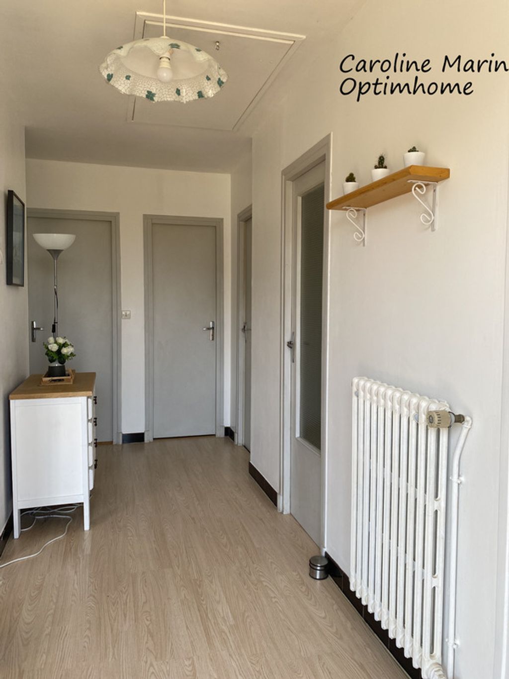 Achat maison 2 chambre(s) - Pont-Audemer