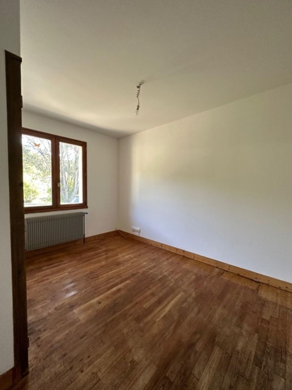 Achat maison 3 chambre(s) - Angoulême