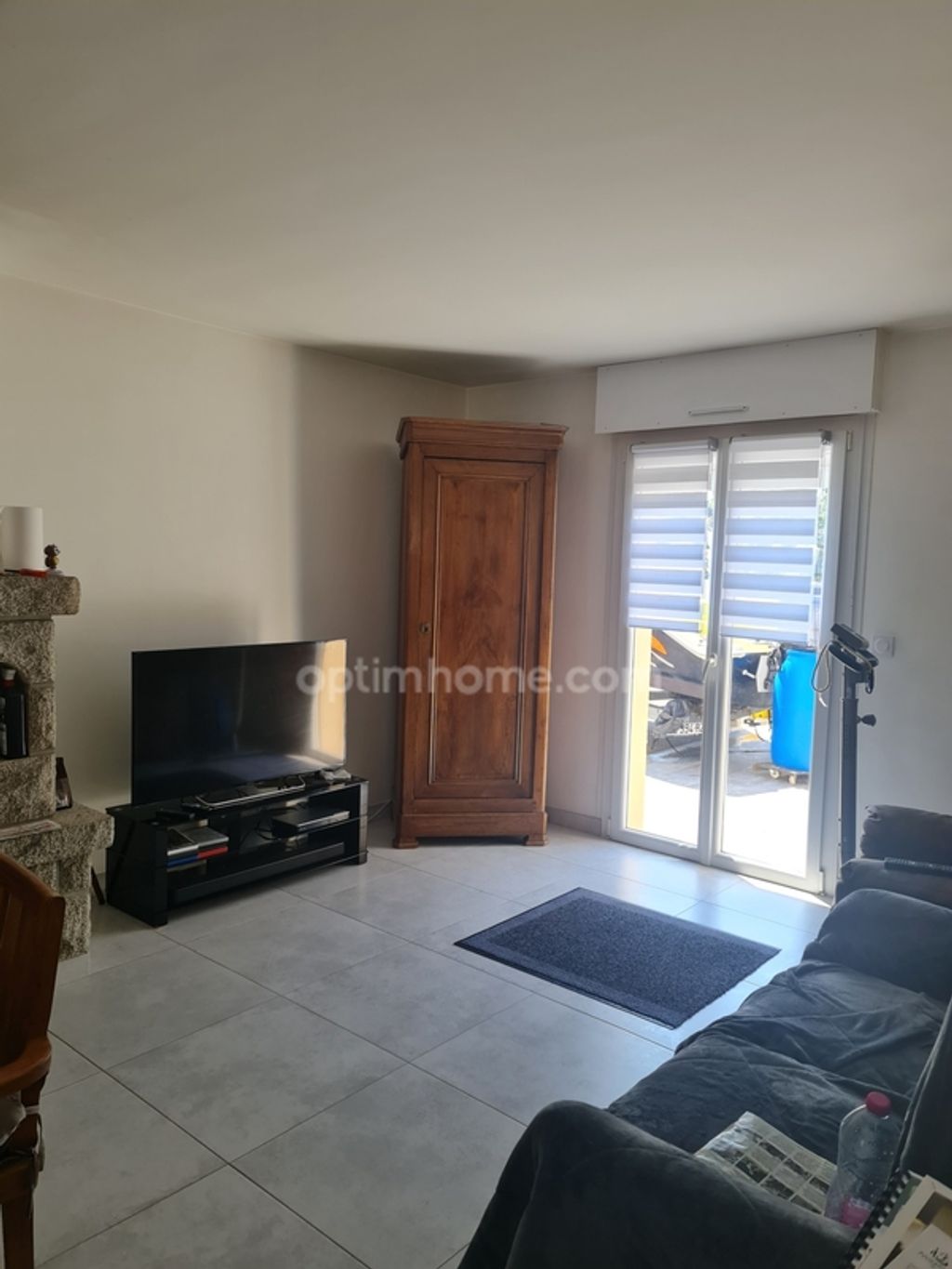 Achat maison à vendre 5 chambres 118 m² - Ambon