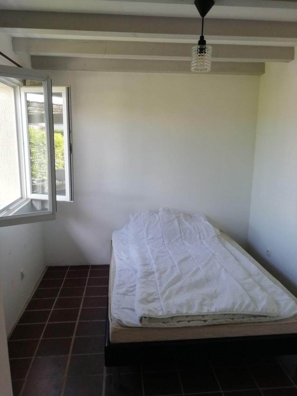 Achat maison 2 chambre(s) - Lamballe