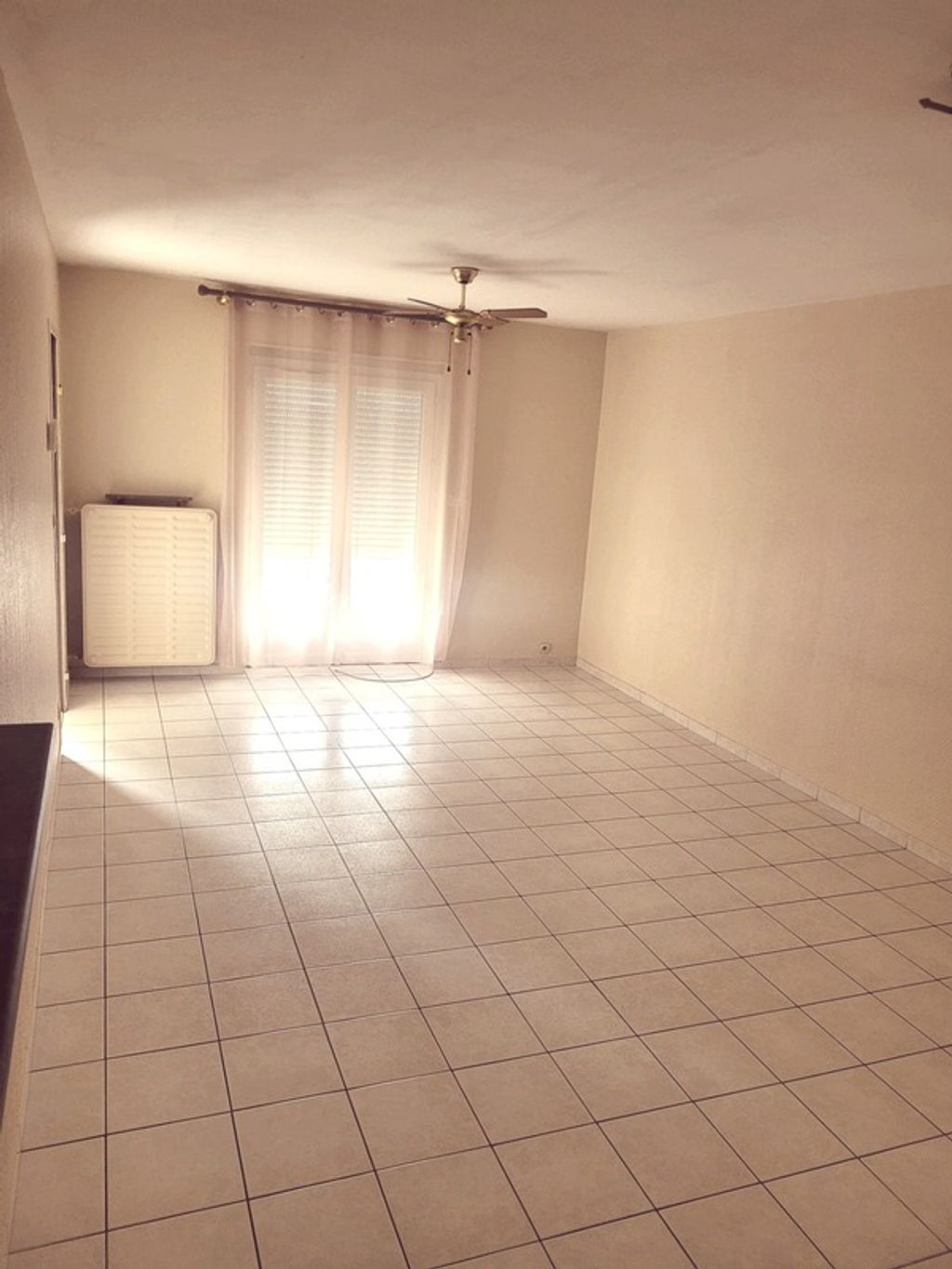 Achat maison à vendre 3 chambres 83 m² - Châtellerault