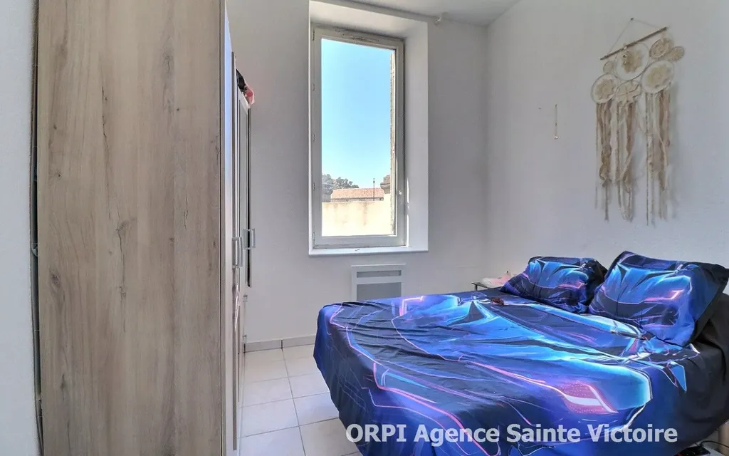 Achat appartement 2 pièce(s) Auriol