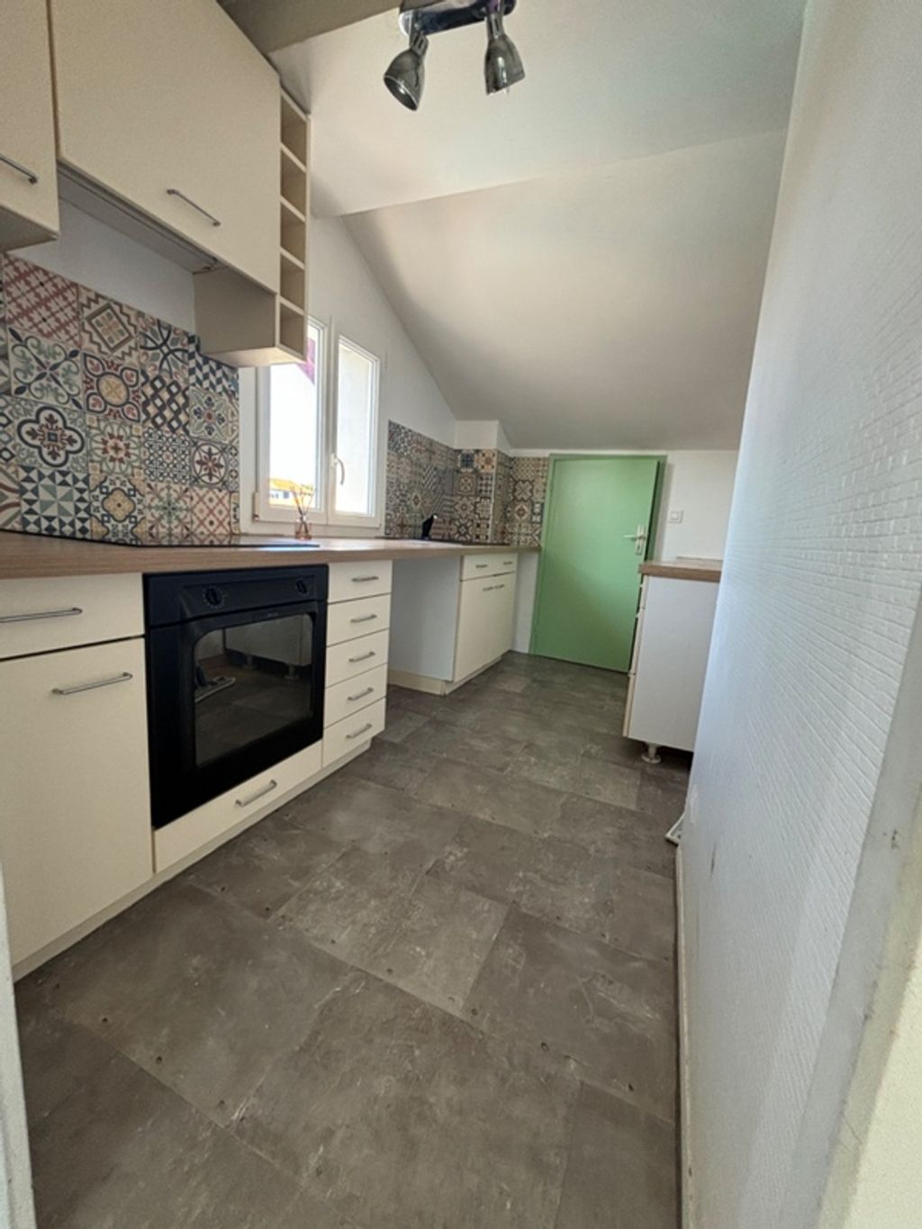 Achat appartement 4 pièce(s) Biarritz