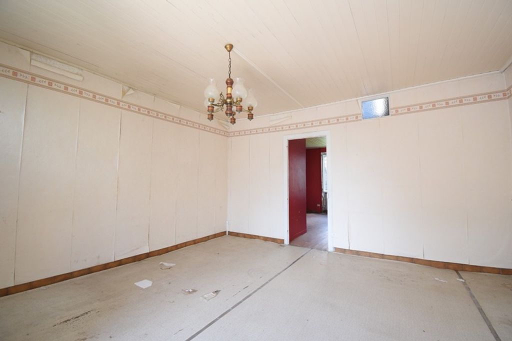 Achat maison 4 chambre(s) - Rochepaule