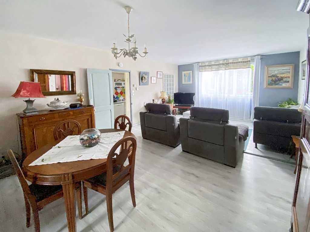 Achat maison 3 chambre(s) - Aire-sur-l'Adour