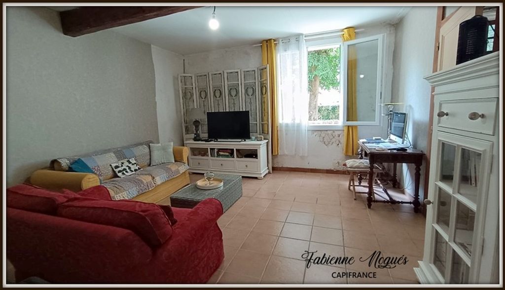 Achat maison 2 chambre(s) - Agen