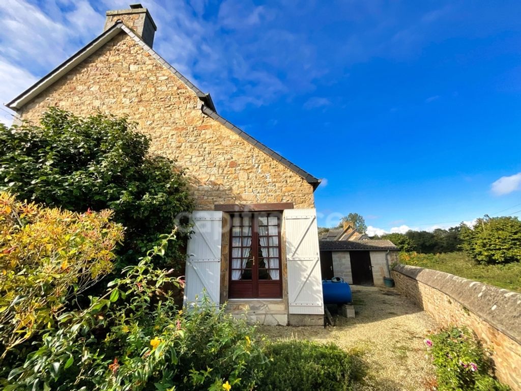 Achat maison 3 chambre(s) - Cavan