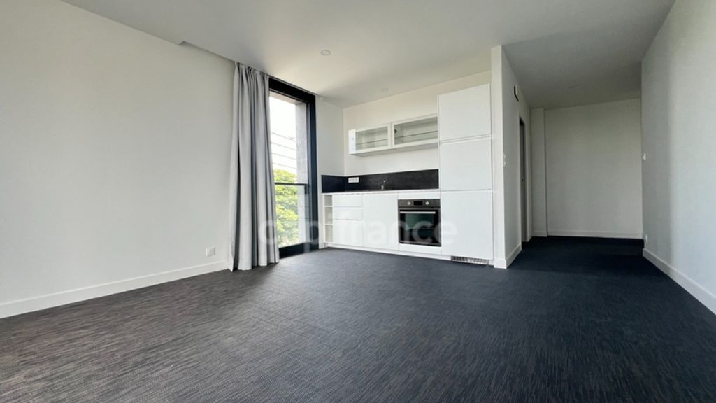 Achat studio à vendre 31 m² - Crozon