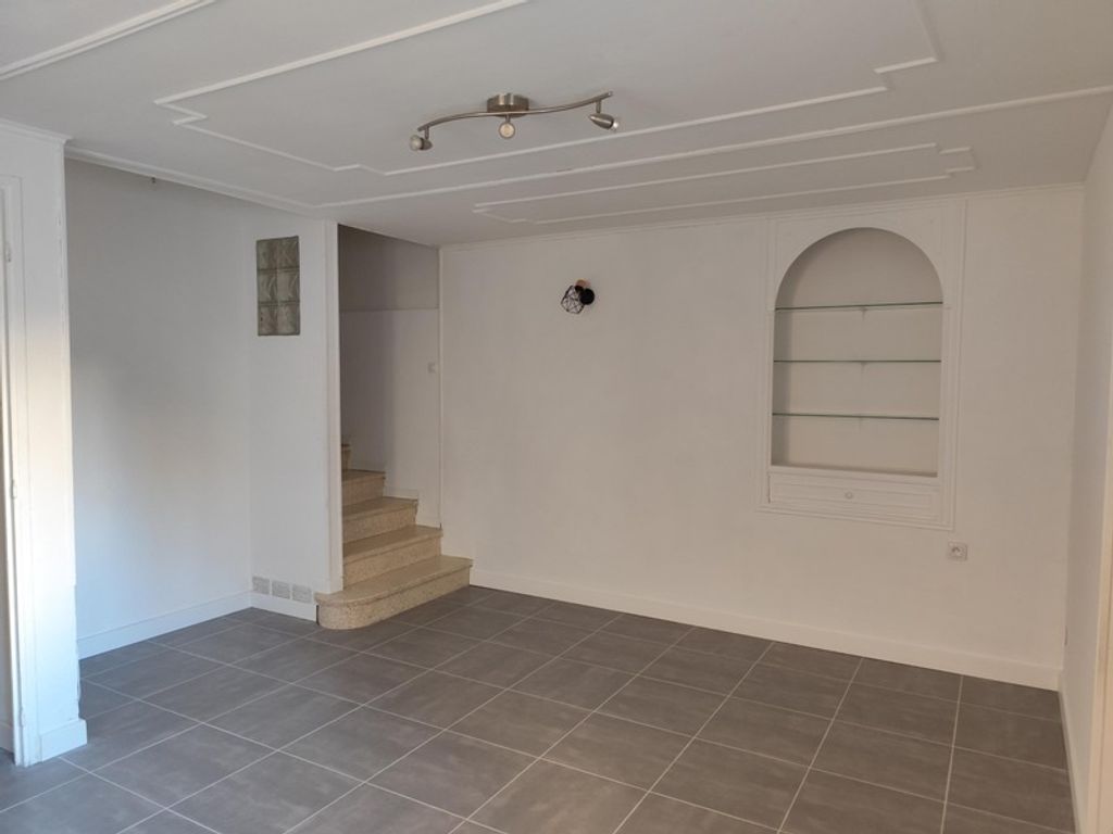 Achat maison 3 chambre(s) - Seillons-Source-d'Argens