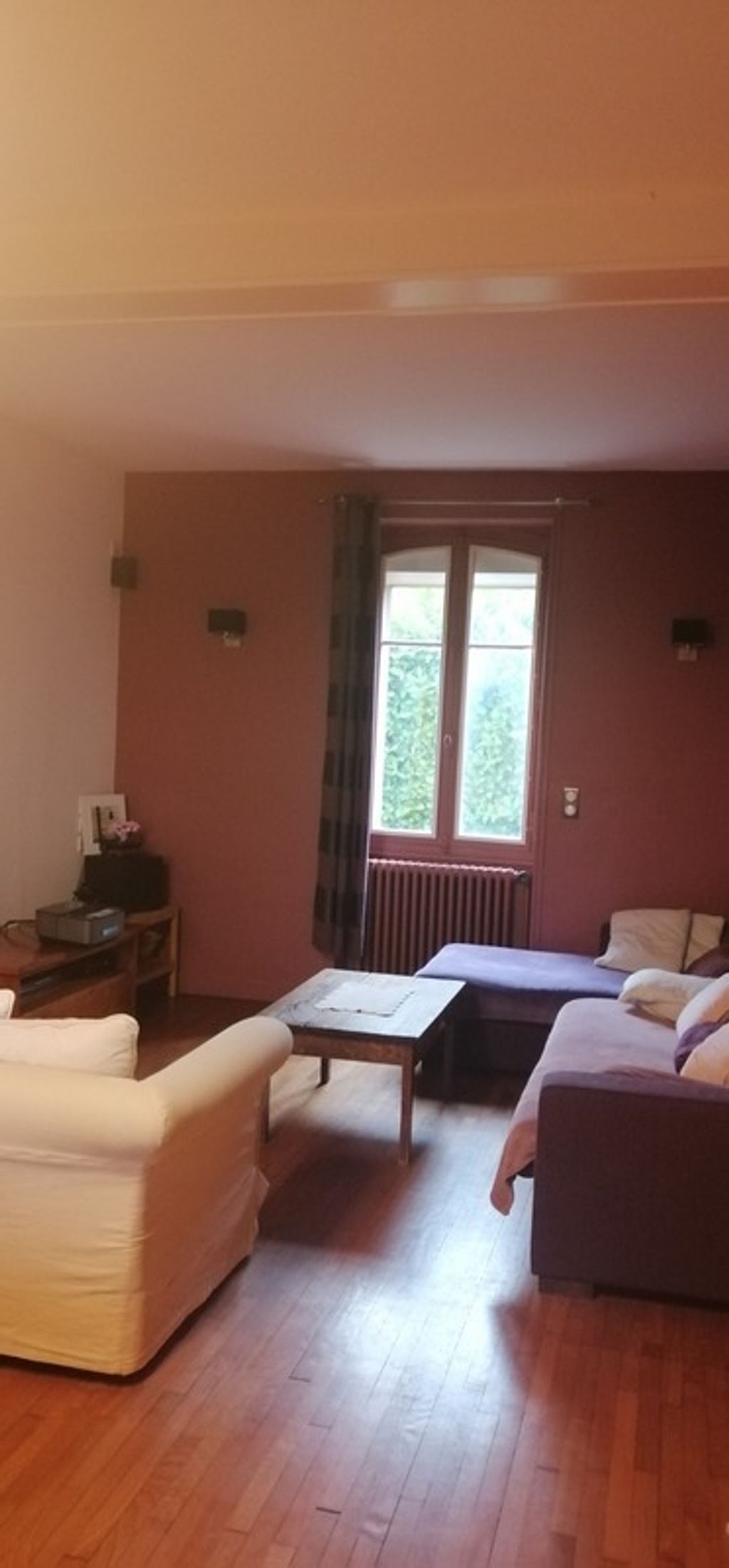 Achat maison 3 chambre(s) - Montceau-les-Mines