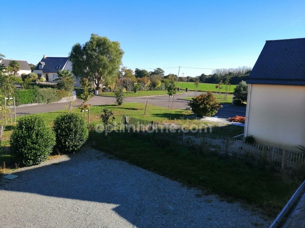 Achat maison 3 chambre(s) - Saint-Hilaire-des-Landes