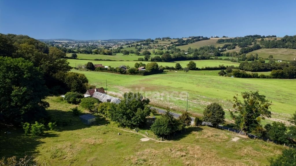 Achat maison 4 chambre(s) - La Ferté-Bernard