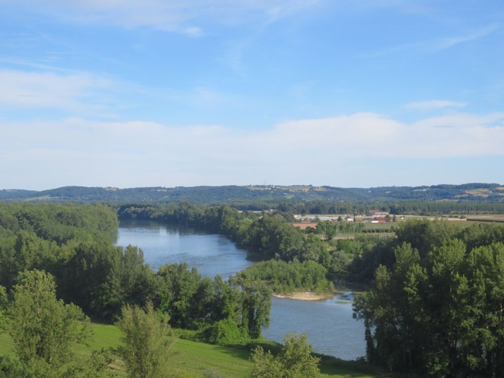 Achat maison 2 chambre(s) - Agen