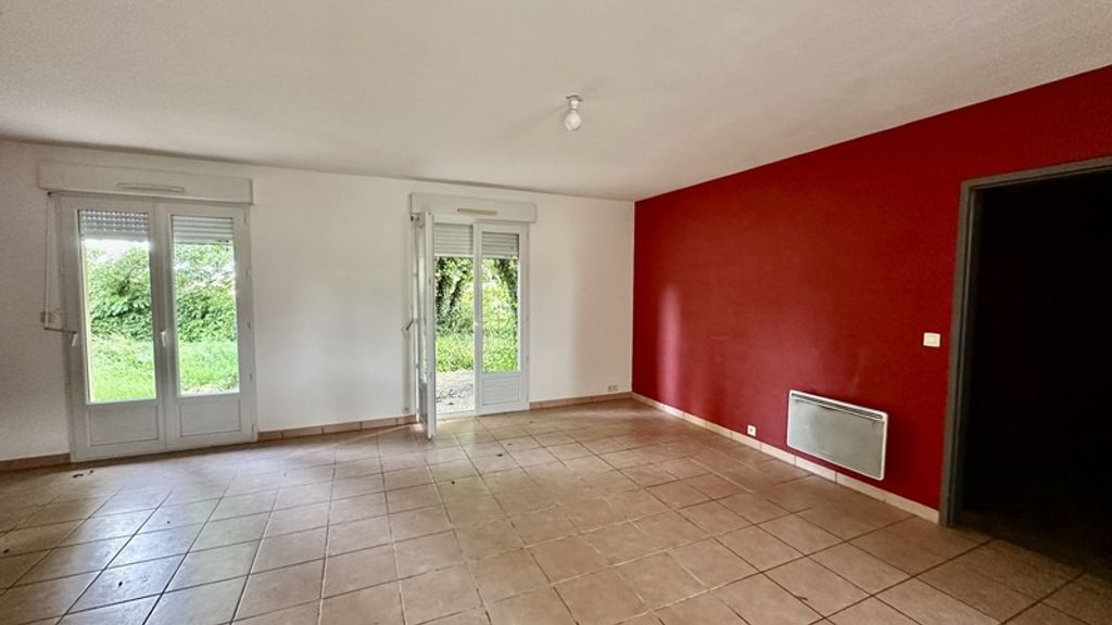 Achat maison 4 chambre(s) - Saint-Émilion