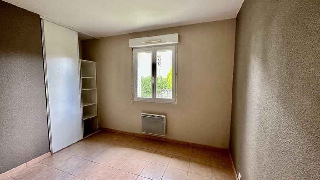 Achat maison 4 chambre(s) - Saint-Émilion