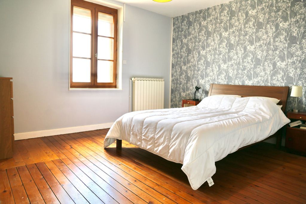 Achat maison 5 chambre(s) - Reims