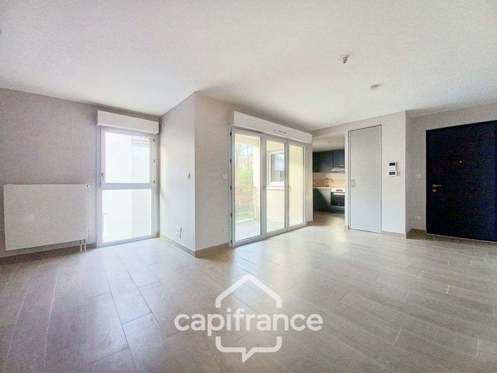 Achat appartement 3 pièce(s) Tours