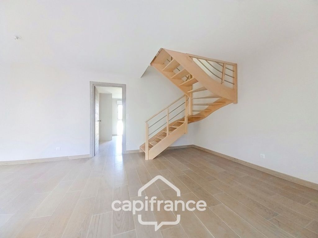 Achat appartement 3 pièce(s) Tours