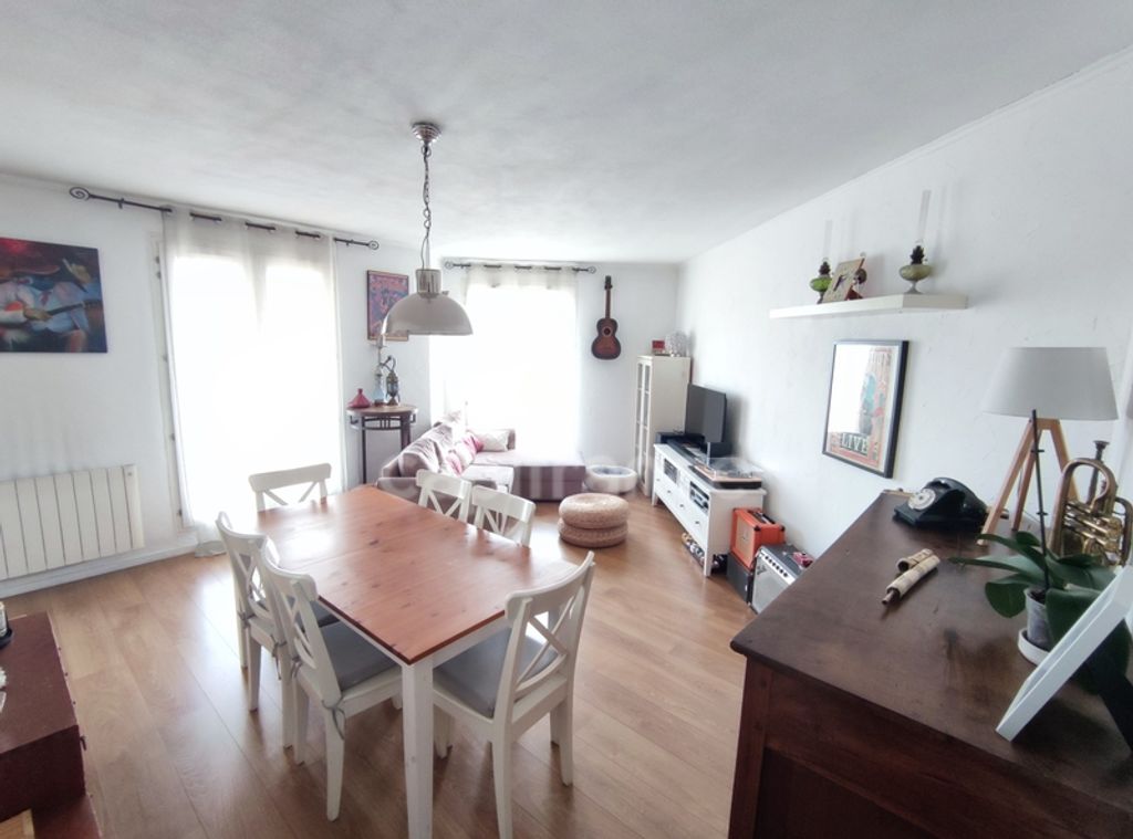 Achat appartement 4 pièce(s) Auribeau-sur-Siagne