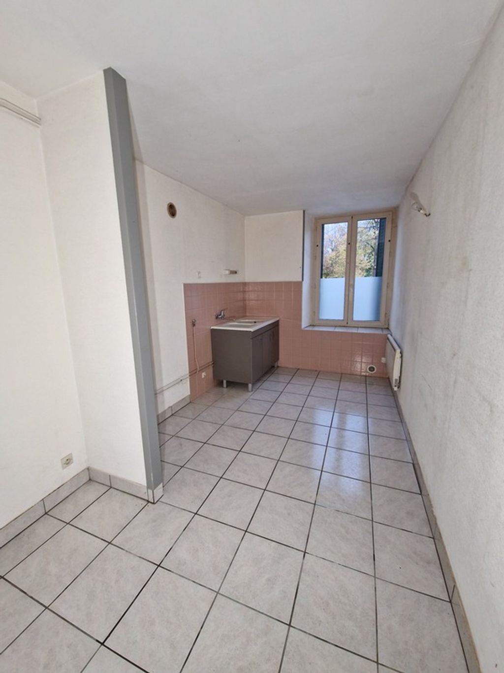 Achat appartement 4 pièce(s) Verdun