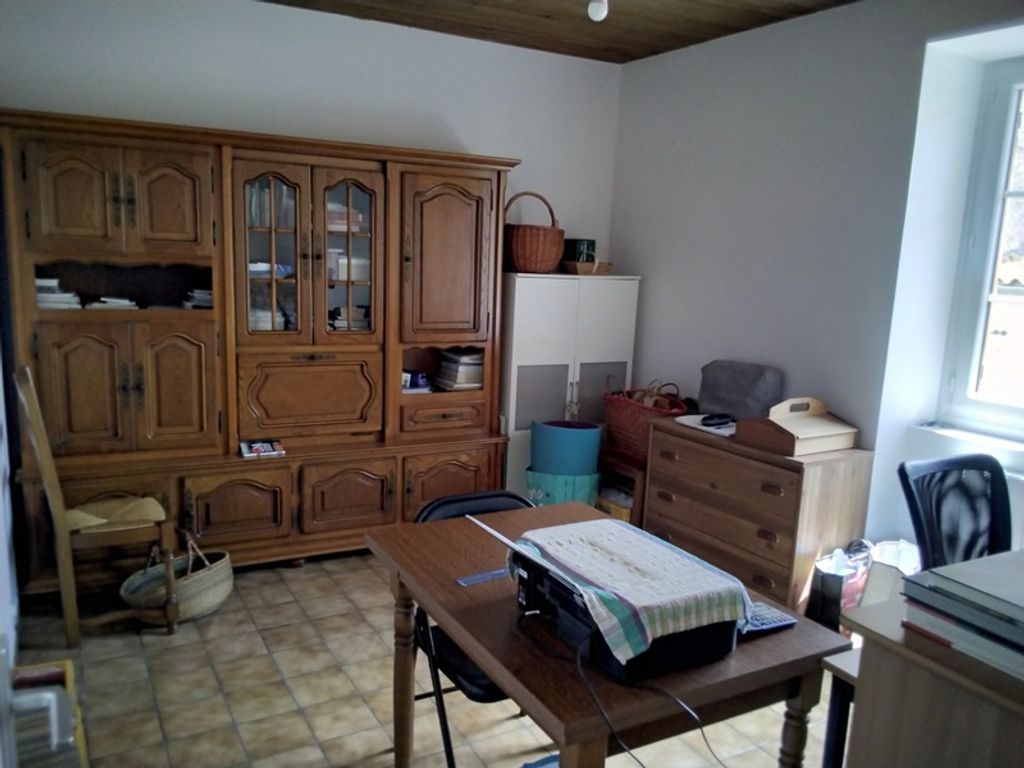 Achat maison 2 chambre(s) - Duras