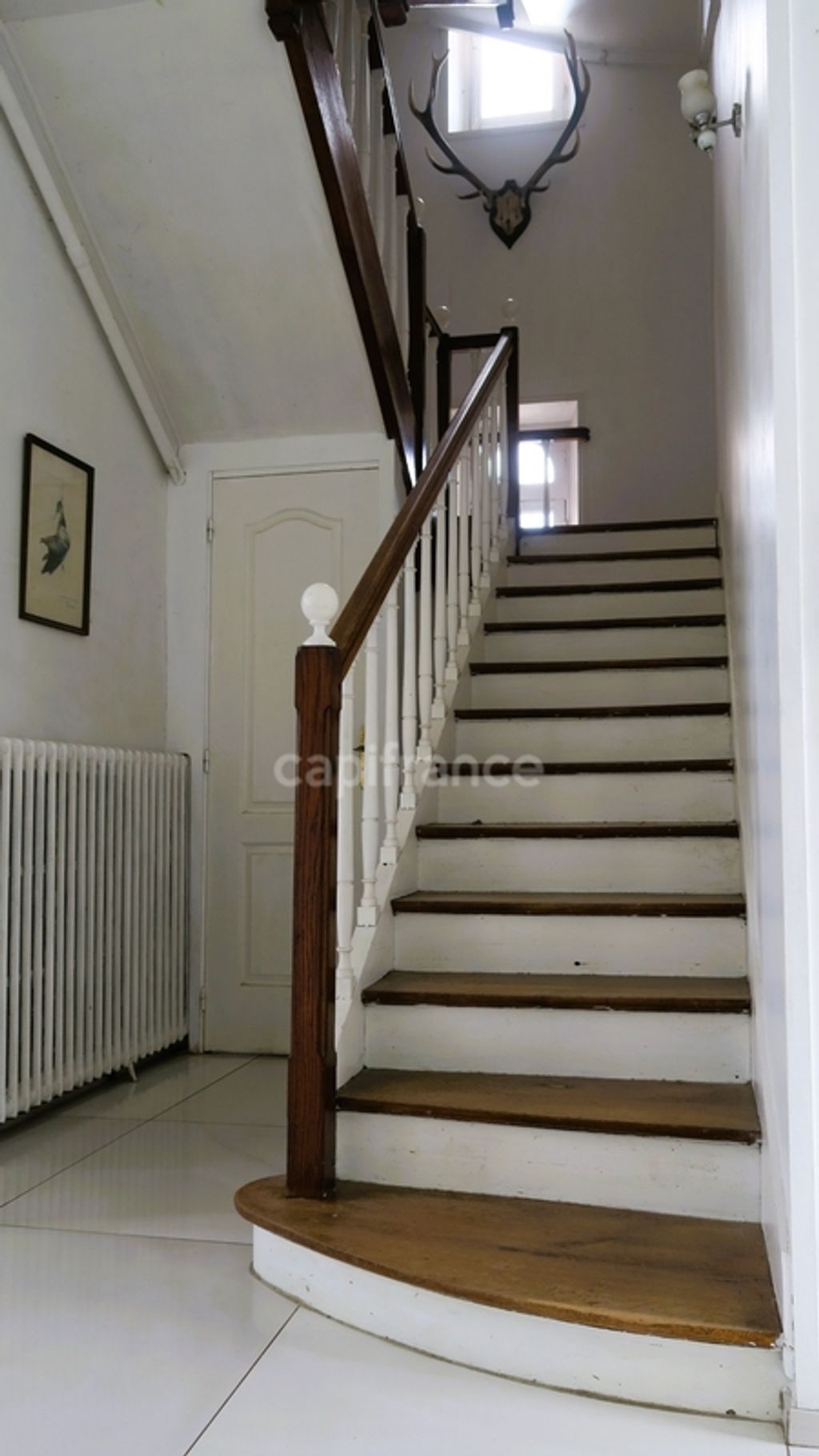 Achat maison 5 chambre(s) - Droué