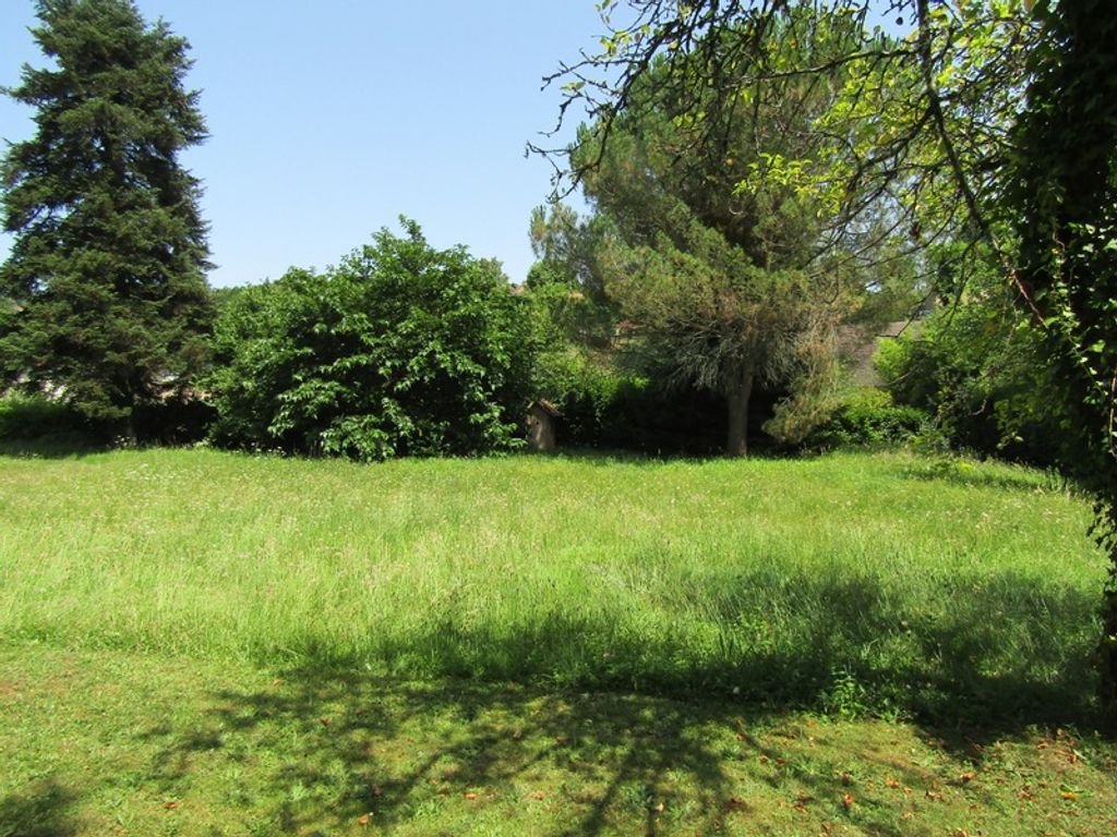 Achat maison 2 chambre(s) - Sarlat-la-Canéda