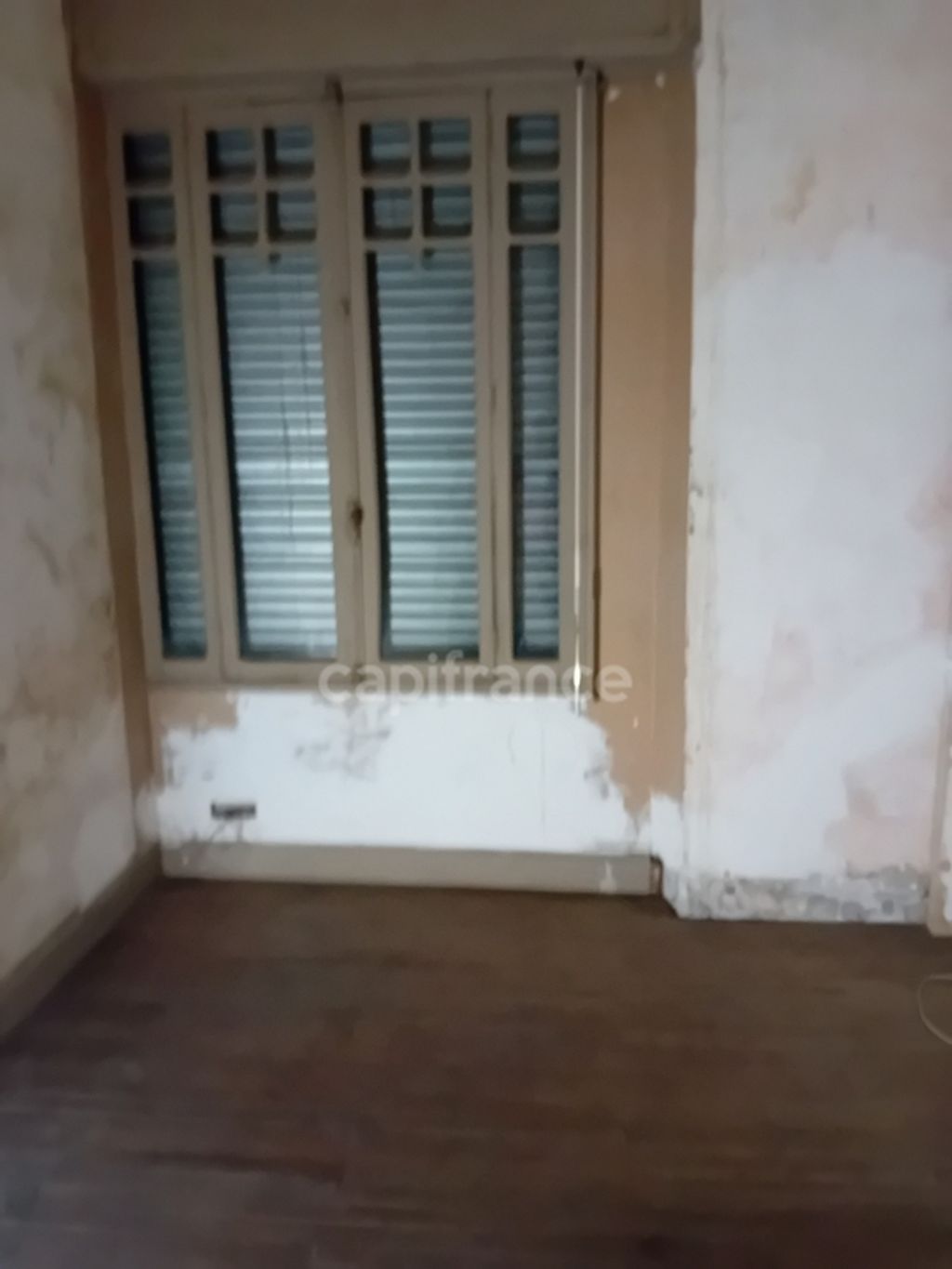 Achat appartement 4 pièce(s) Millau