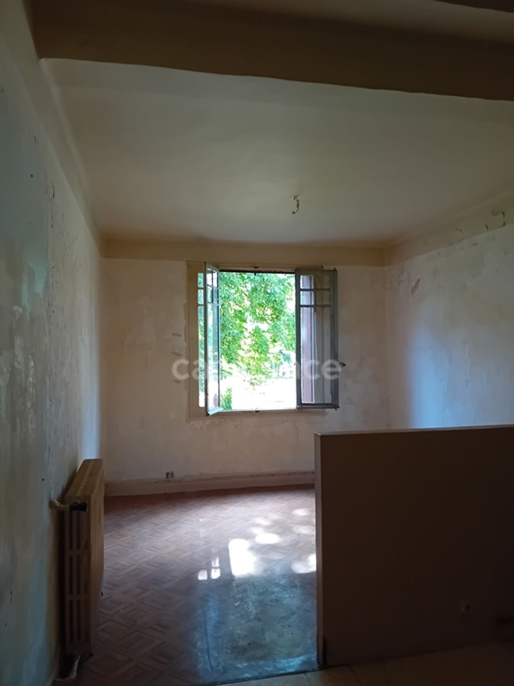 Achat appartement à vendre 4 pièces 98 m² - Millau