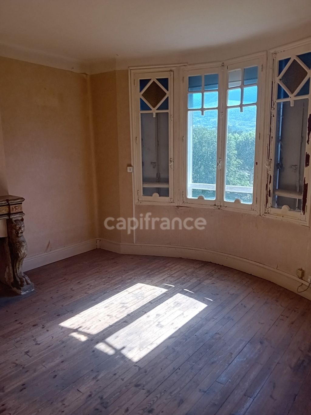 Achat appartement 5 pièce(s) Millau