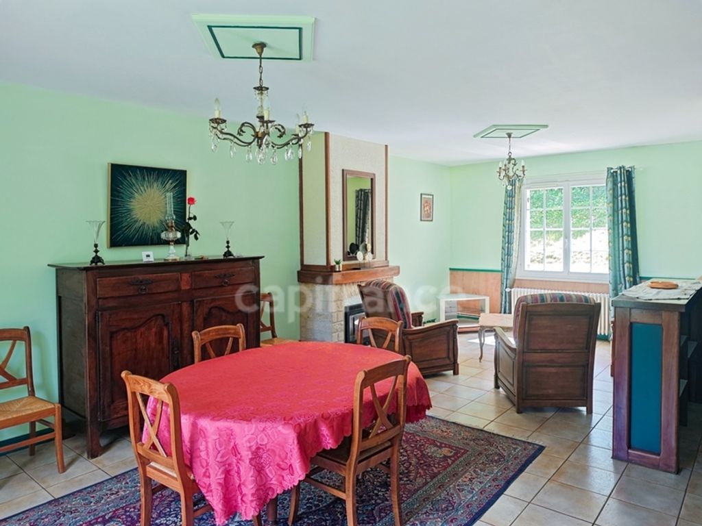 Achat maison 3 chambre(s) - Alles-sur-Dordogne