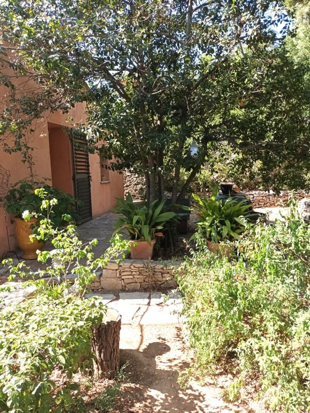 Achat maison à vendre 3 chambres 130 m² - Nîmes