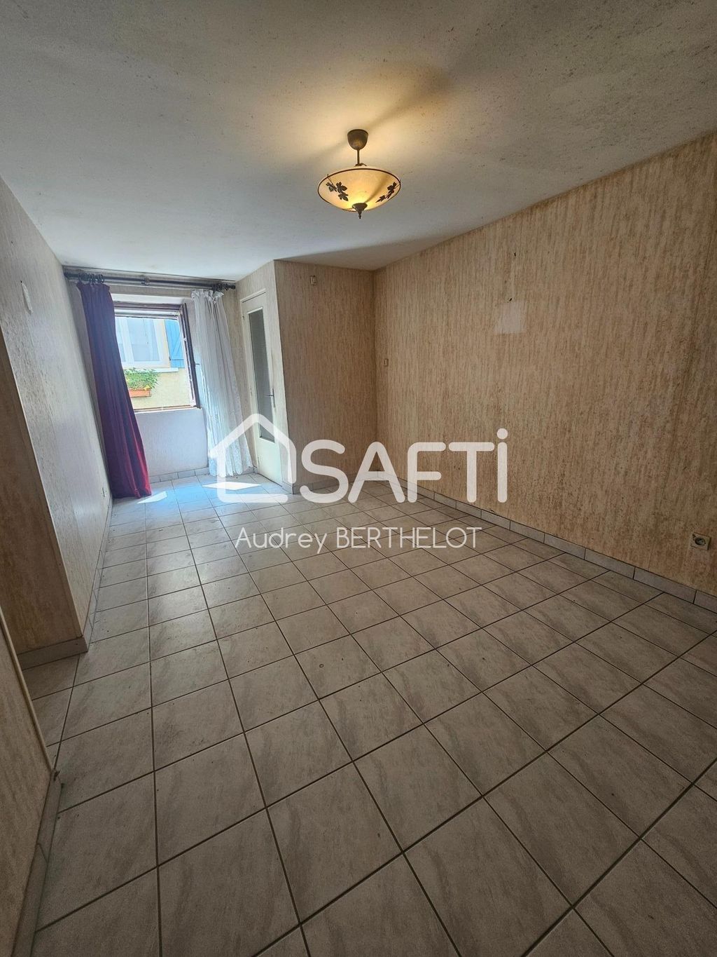 Achat maison 2 chambre(s) - Ménétréol-sous-Sancerre