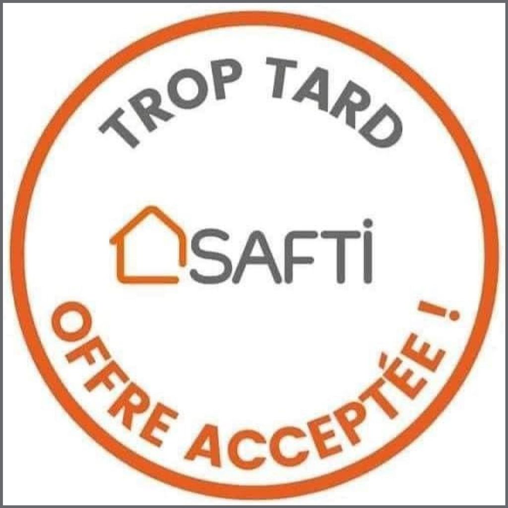 Achat appartement 4 pièce(s) L'Argentière-la-Bessée