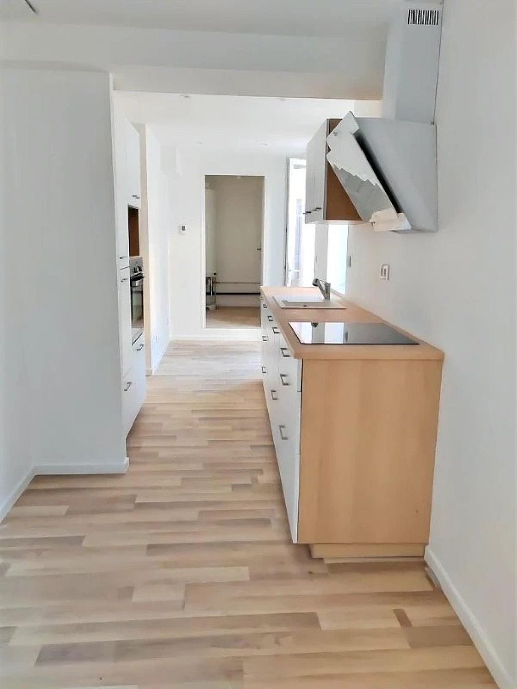 Achat maison à vendre 4 chambres 160 m² - Festieux