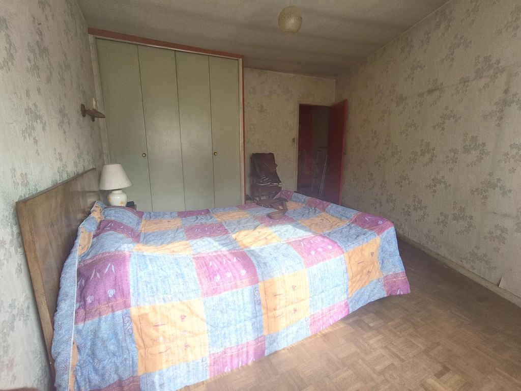 Achat maison 3 chambre(s) - Fenouillet