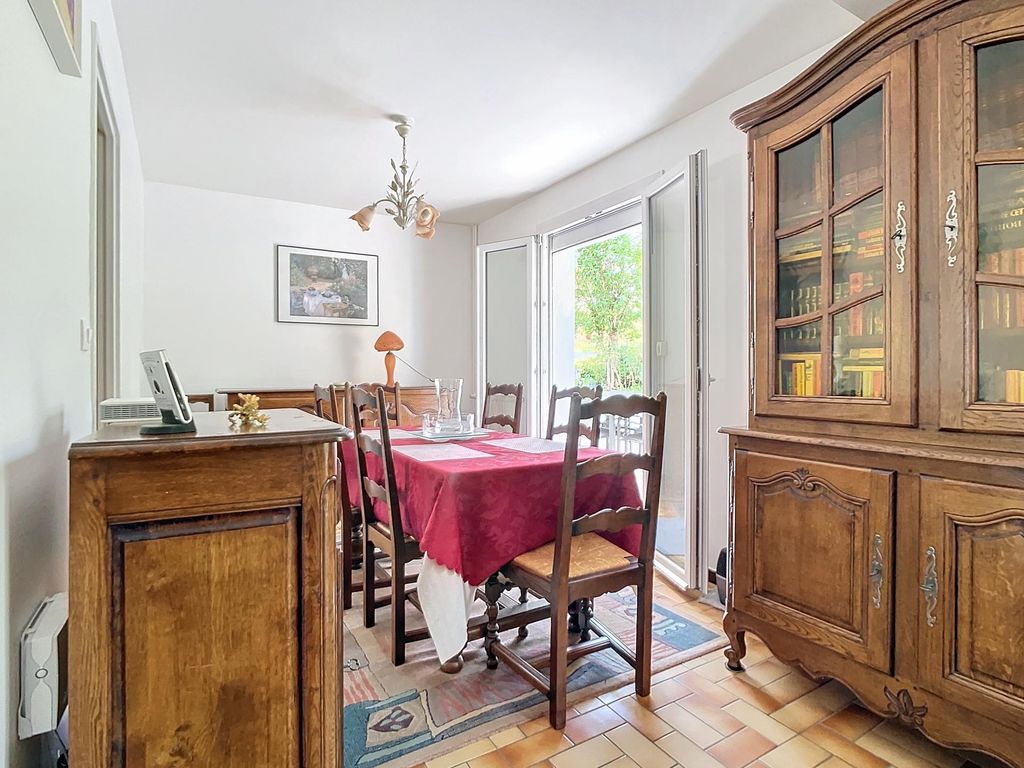 Achat maison 3 chambre(s) - Bouxières-aux-Dames