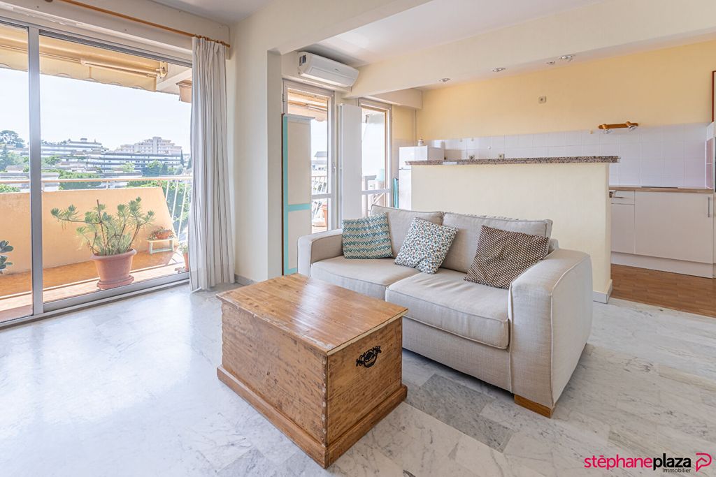 Achat appartement 2 pièce(s) Montpellier