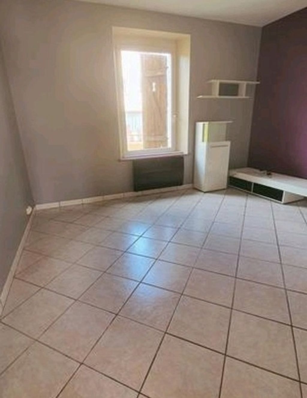 Achat appartement 4 pièce(s) Châtenois