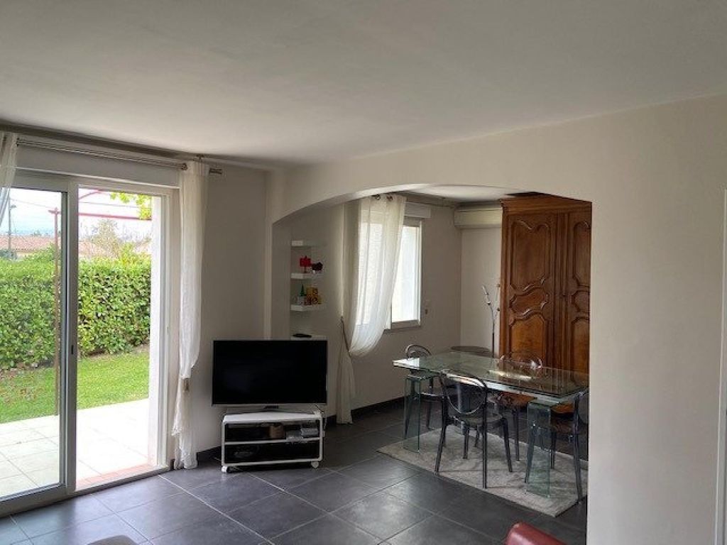 Achat maison 2 chambre(s) - Lézignan-Corbières