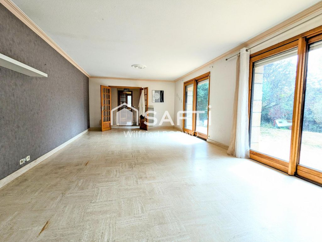 Achat appartement 4 pièce(s) Plœmeur