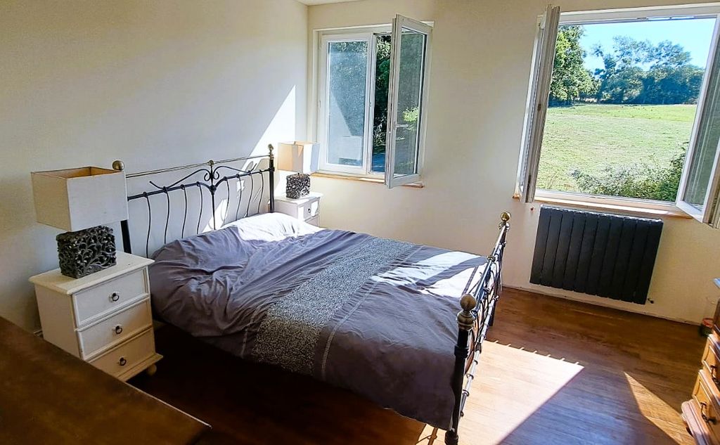 Achat maison 2 chambre(s) - Pléneuf-Val-André