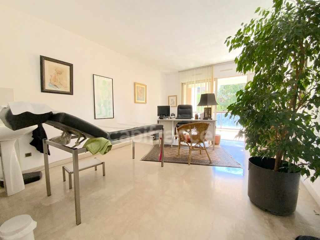 Achat appartement 3 pièce(s) Mougins