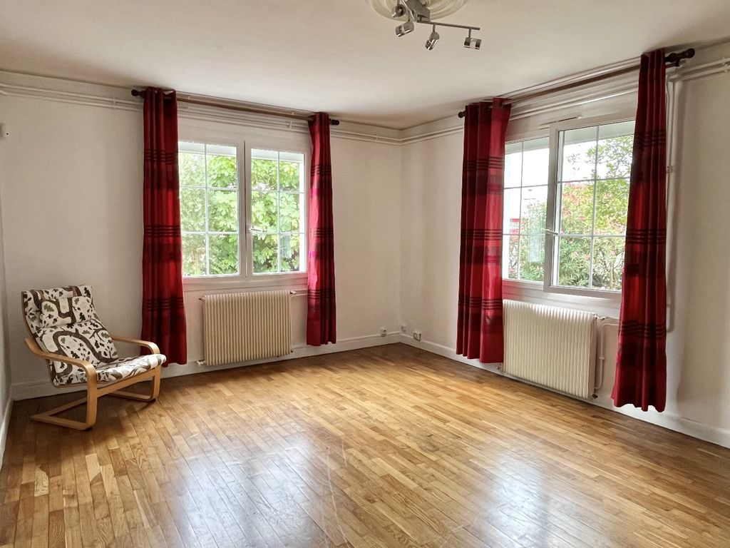 Achat maison à vendre 4 chambres 170 m² - Colomiers