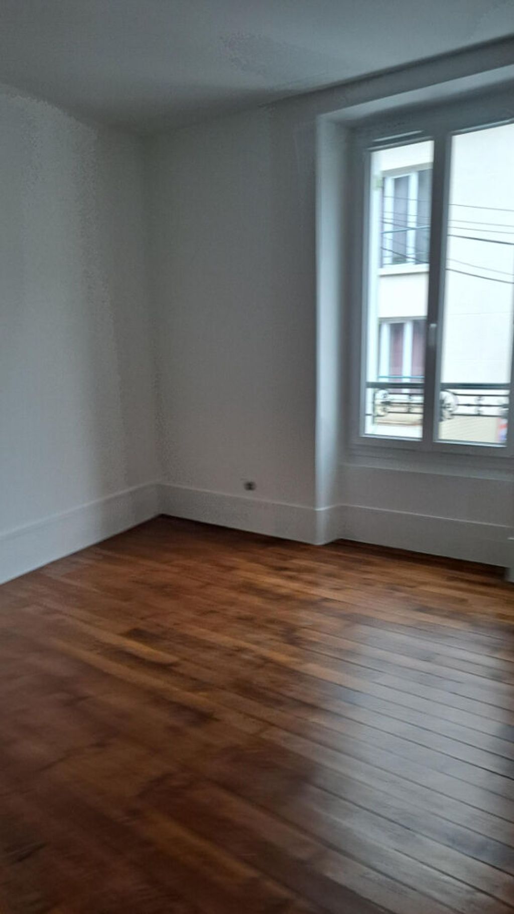 Achat appartement à vendre 2 pièces 42 m² - Argenteuil