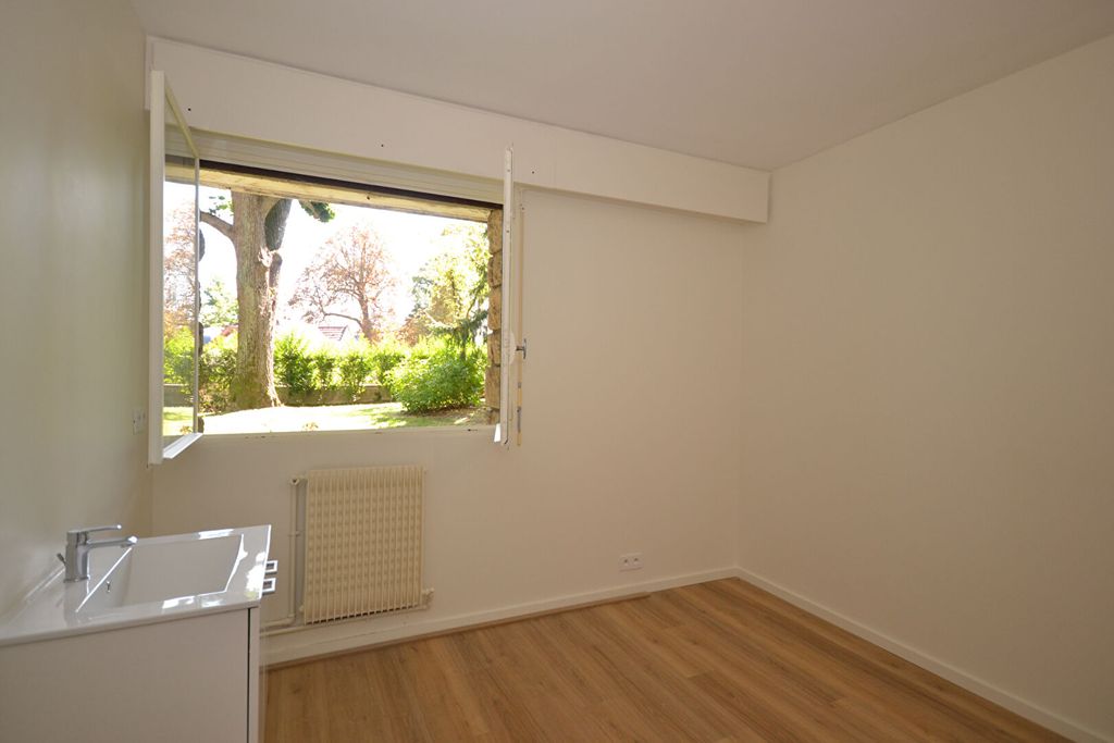 Achat studio à vendre 11 m² - Ville-d'Avray