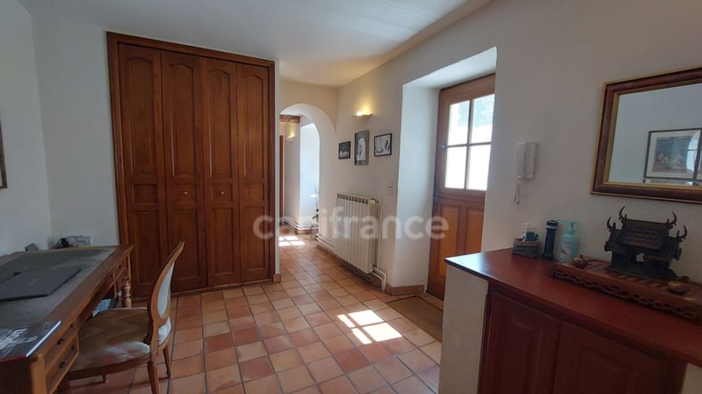 Achat maison 3 chambre(s) - Châteaurenard