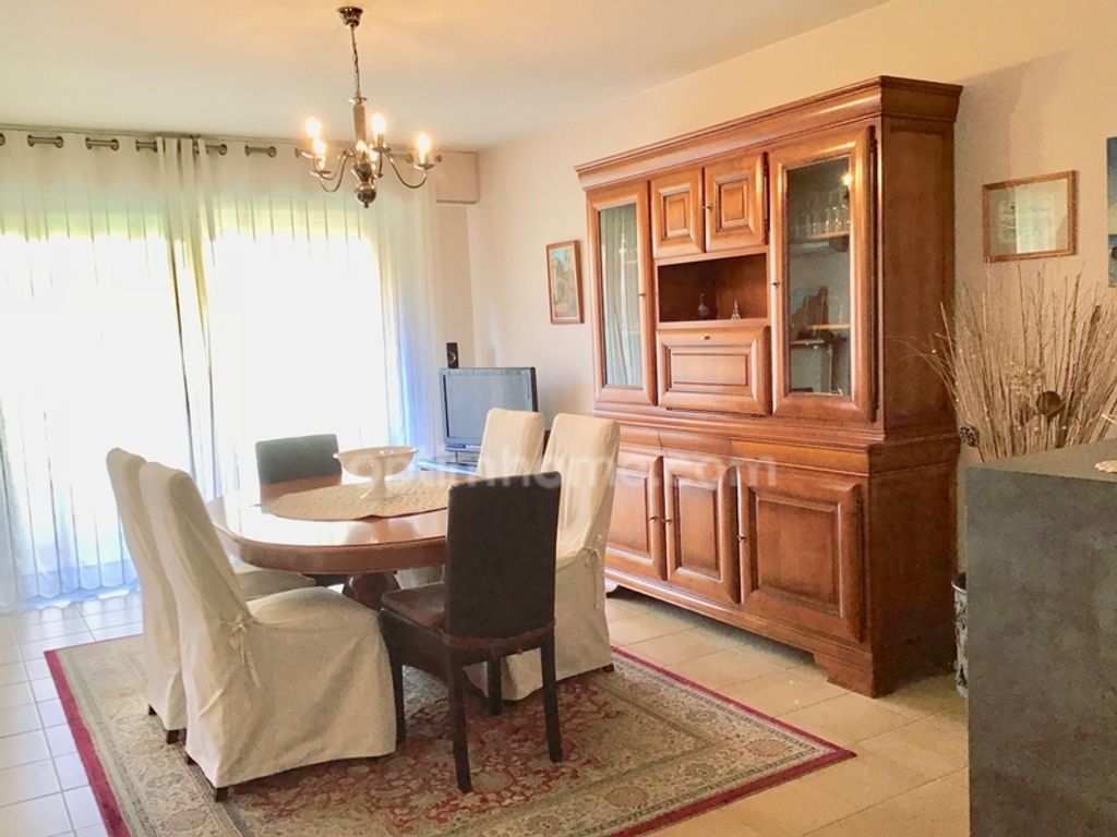 Achat appartement 4 pièce(s) Montpellier