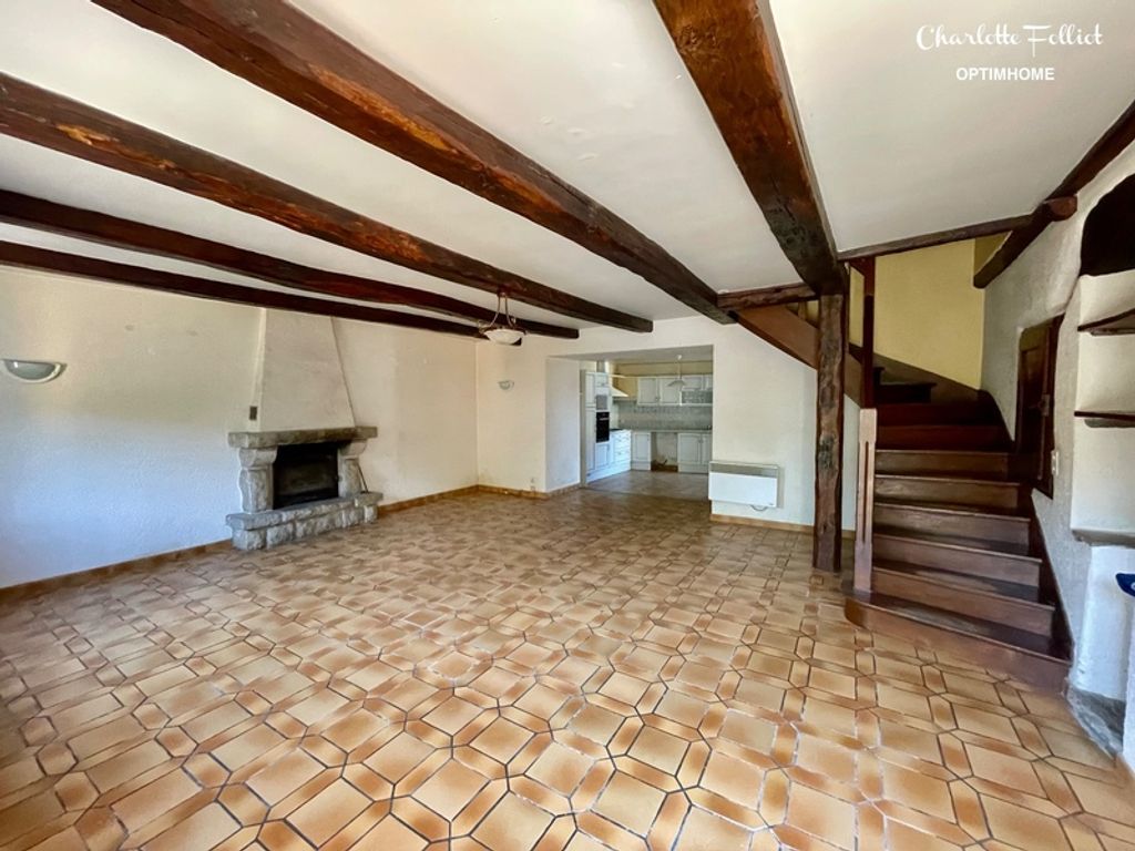 Achat maison 3 chambre(s) - Le Minihic-sur-Rance